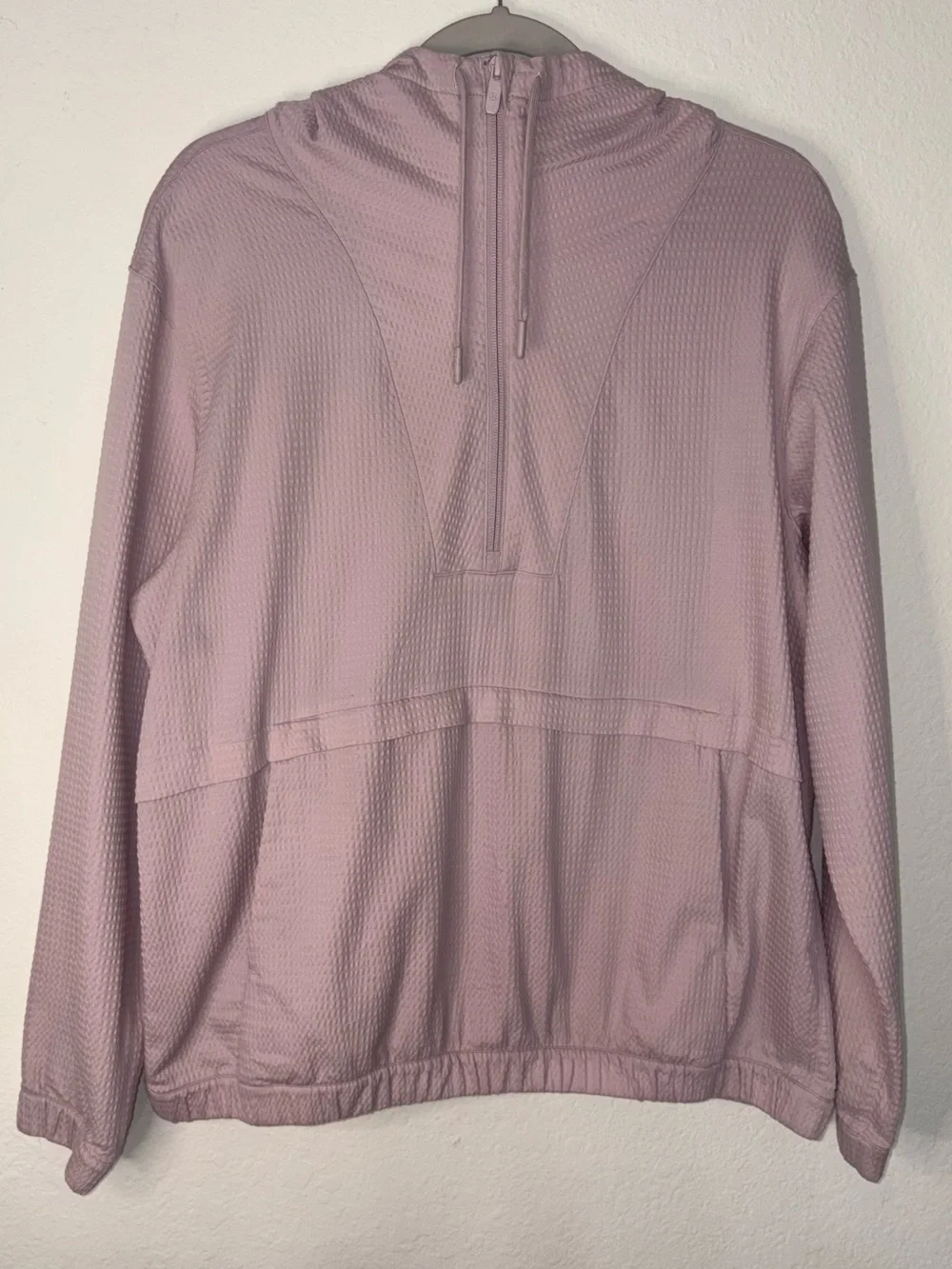 lululemon athletica like new